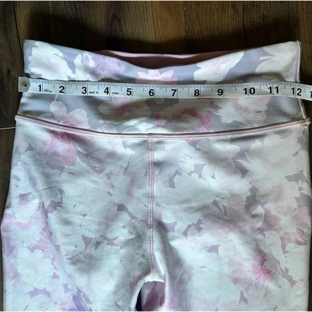 Wear It To Heart wear it