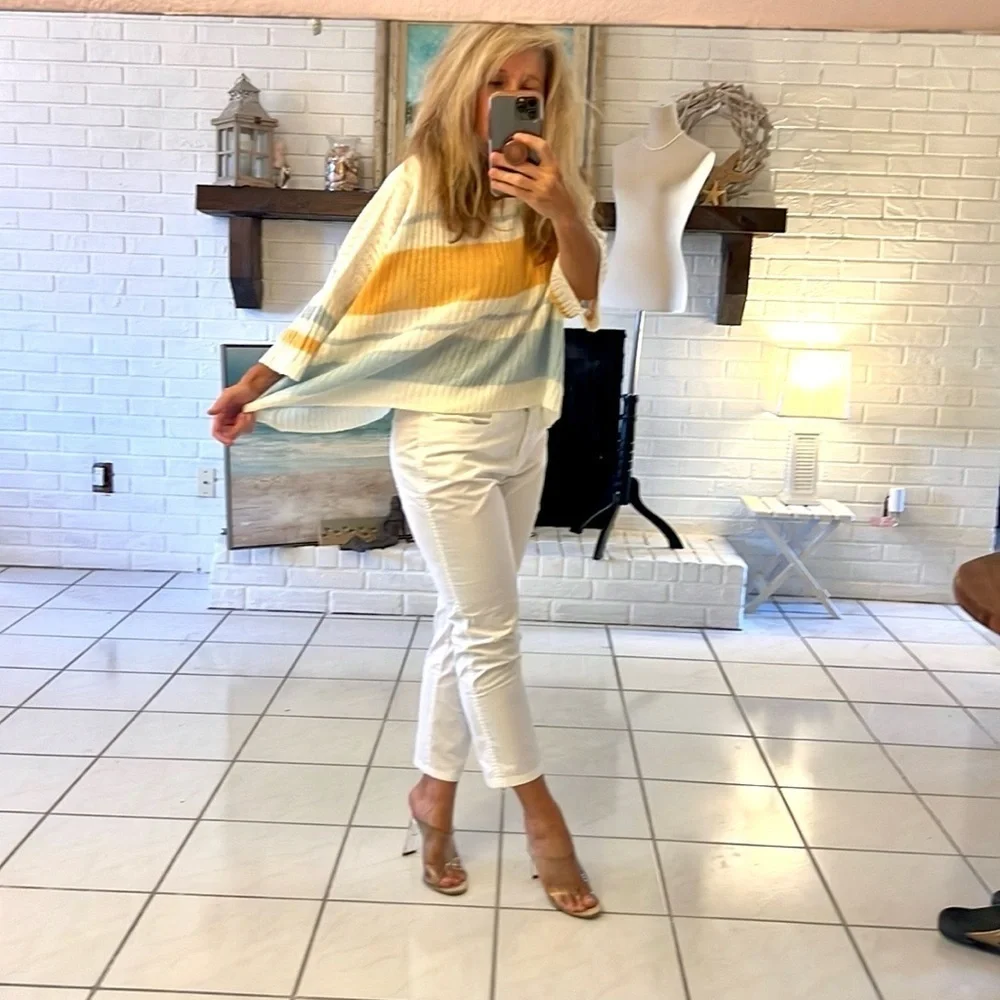 Anthropologie #highfashion #preloved