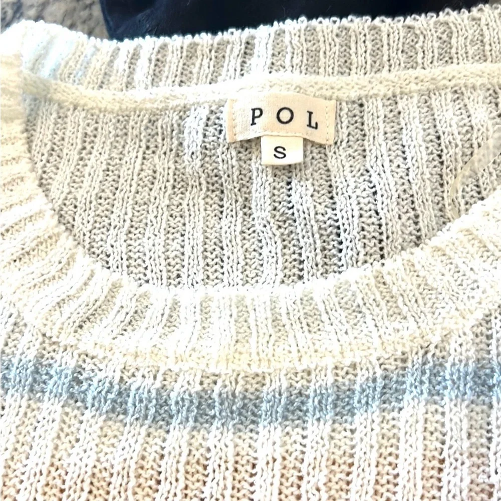Anthropologie message dropping #thriftstorefinds#lifestyleblogger