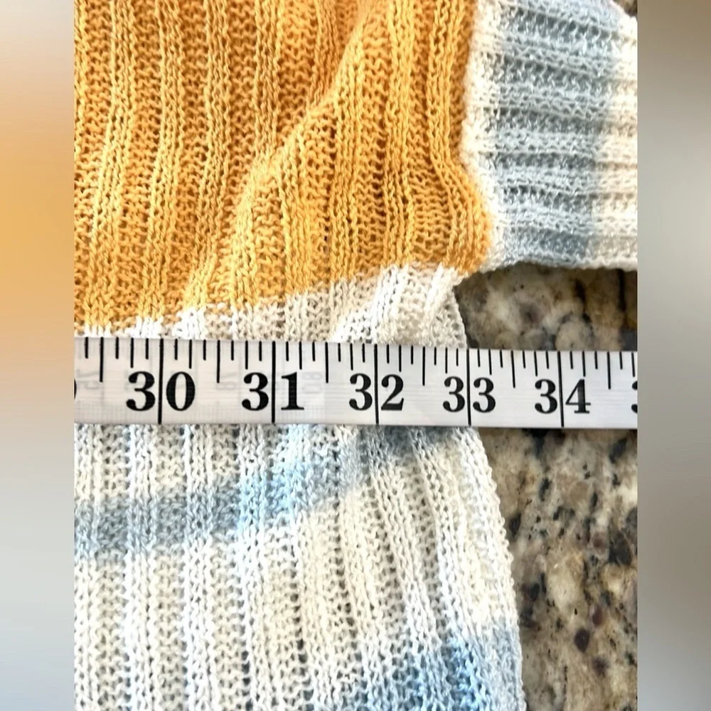 Anthropologie madden #designer tangerine