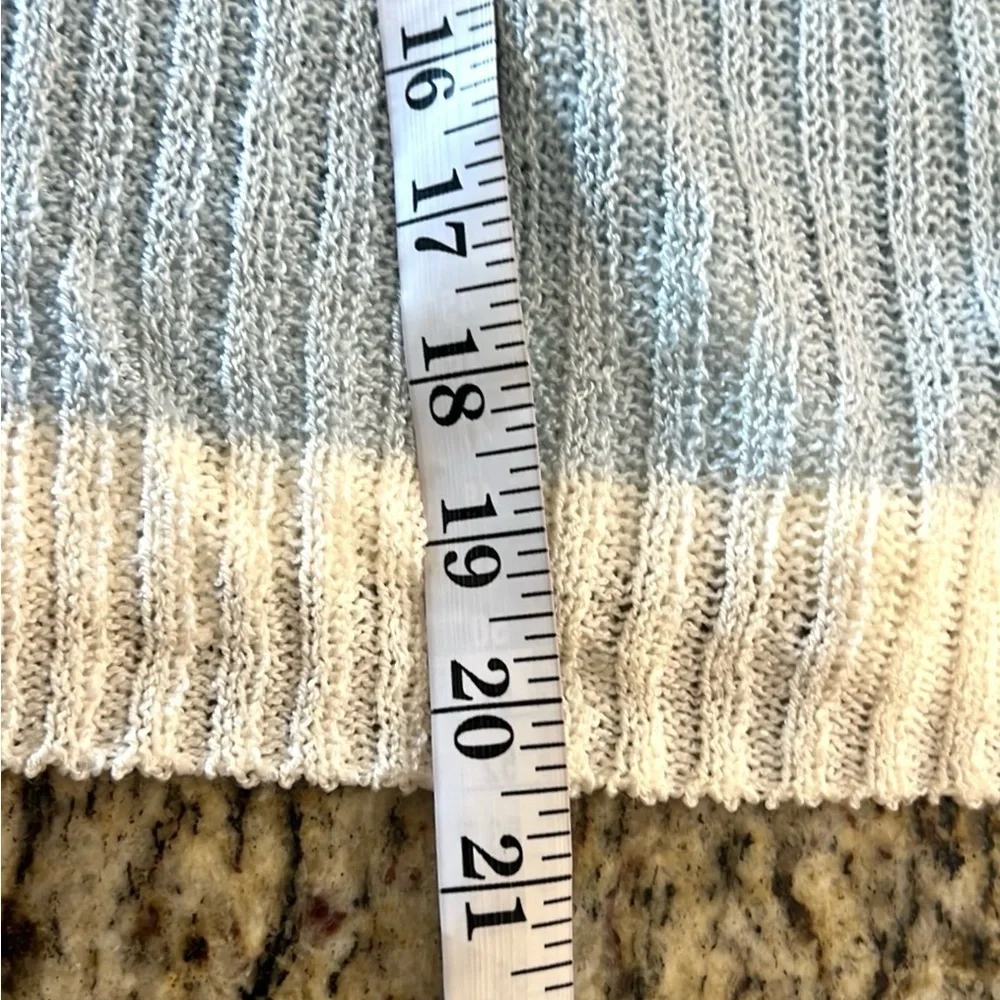 Anthropologie #shopmycloset cable #ootd