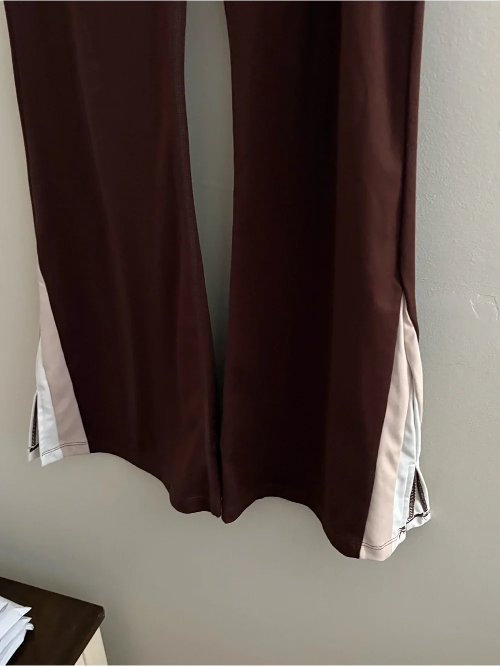 Willow comfort stretch