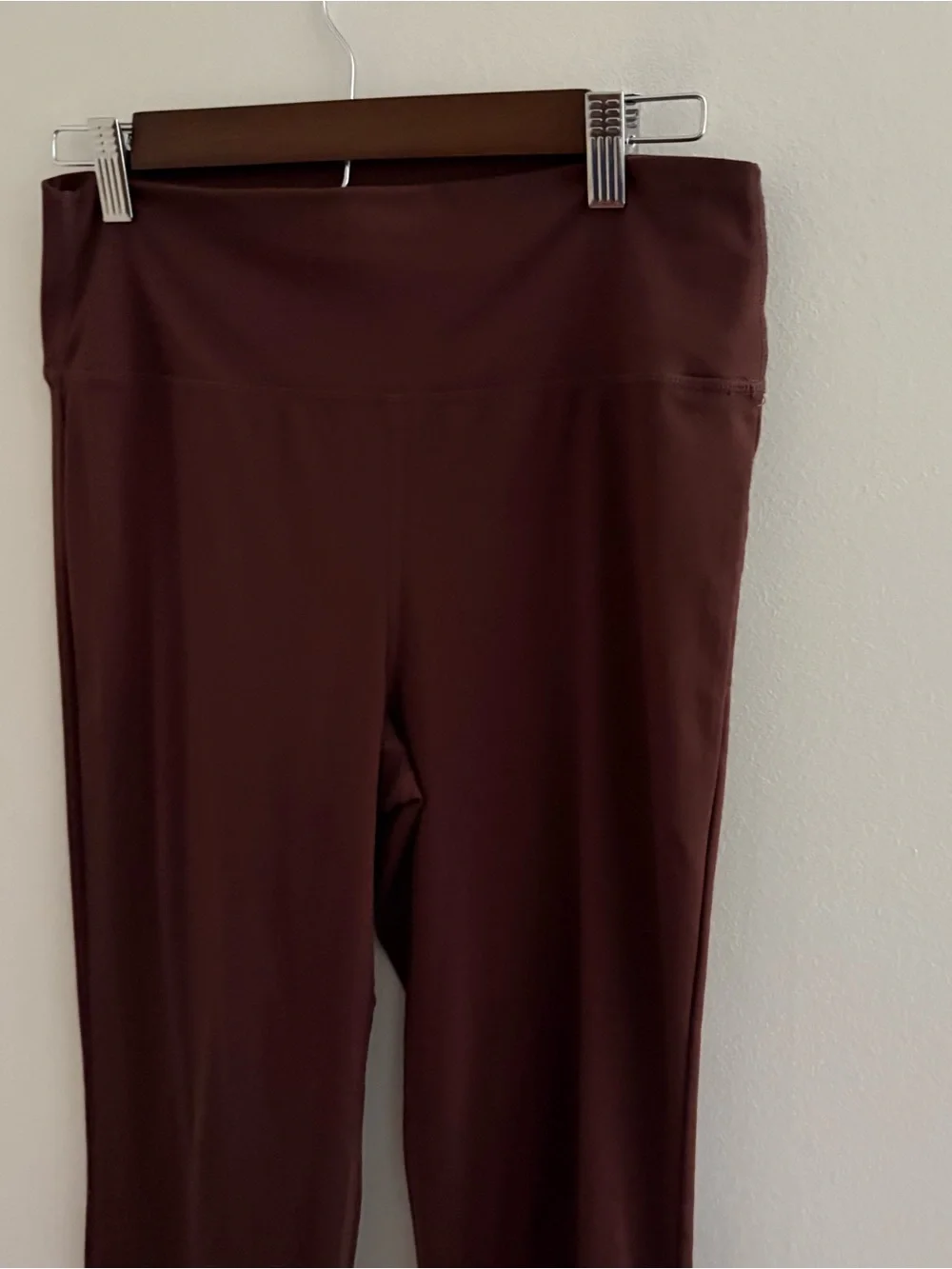 Willow comfort stretch