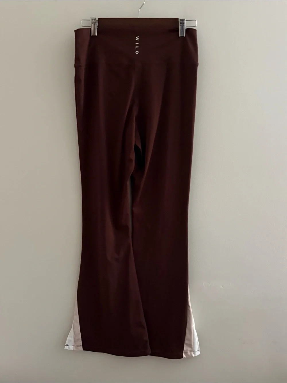 Willow comfort stretch