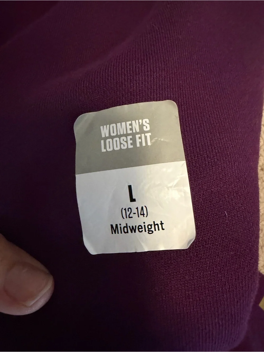 Carhartt known unique while