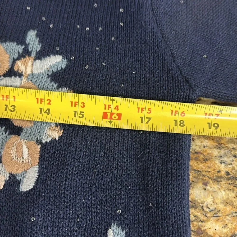 Carole Little long sleeves