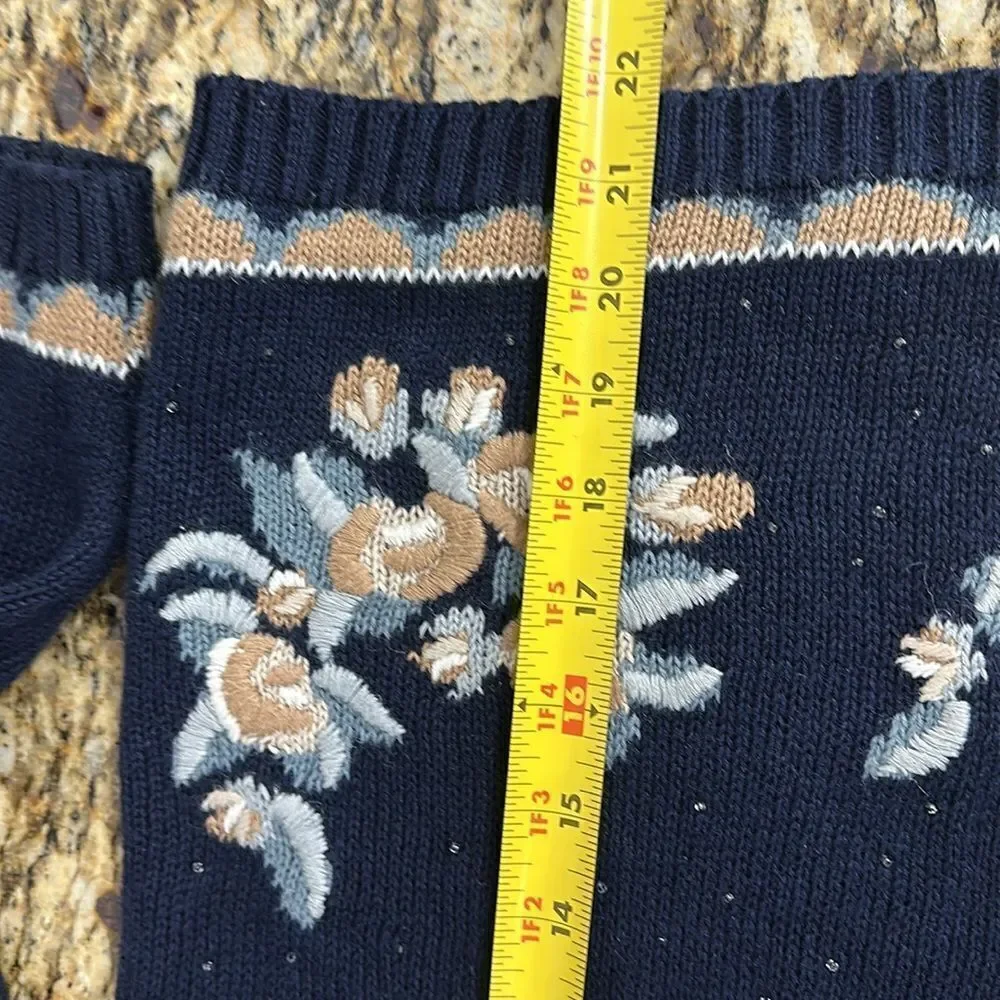 Carole Little long sleeves