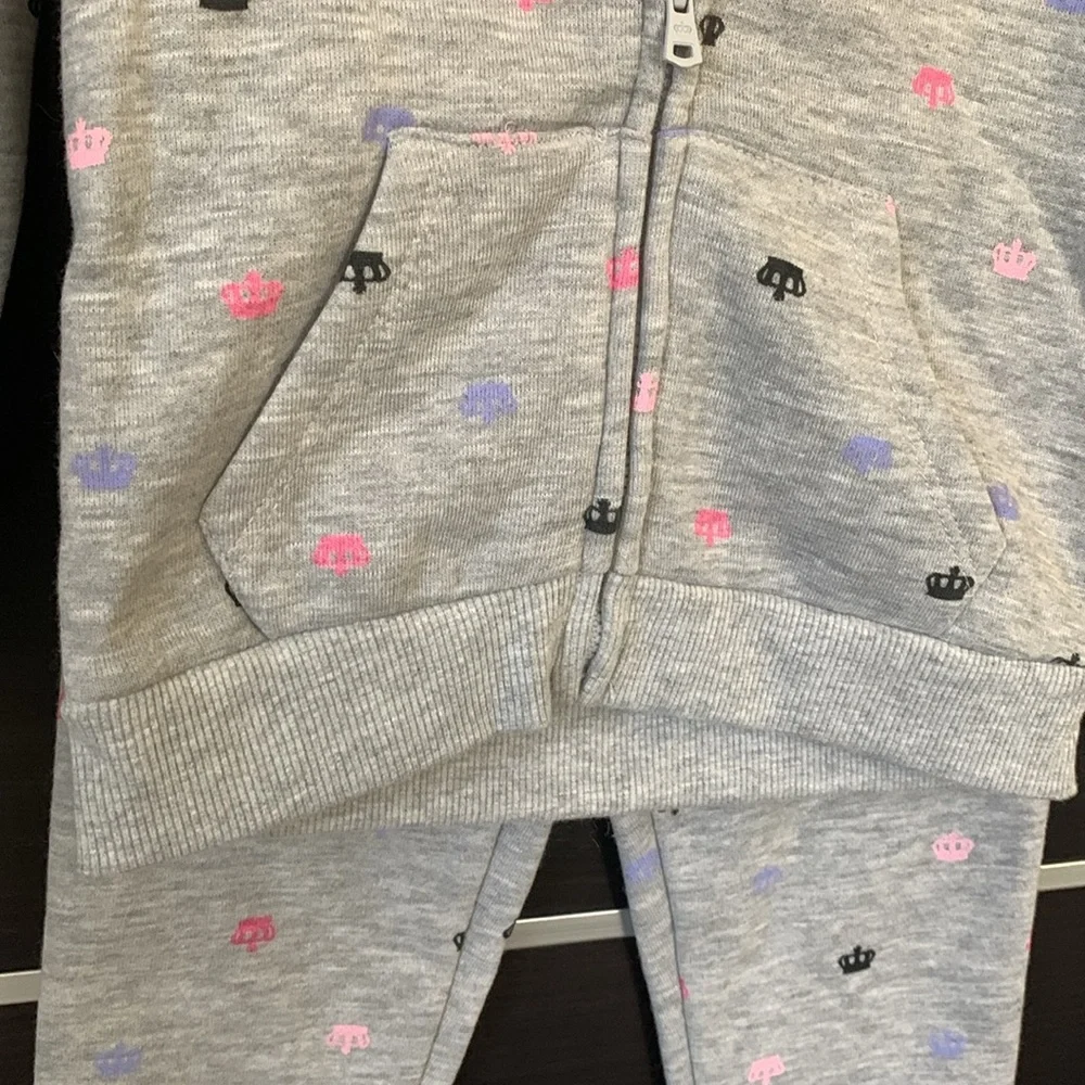 Juicy Couture juicy by