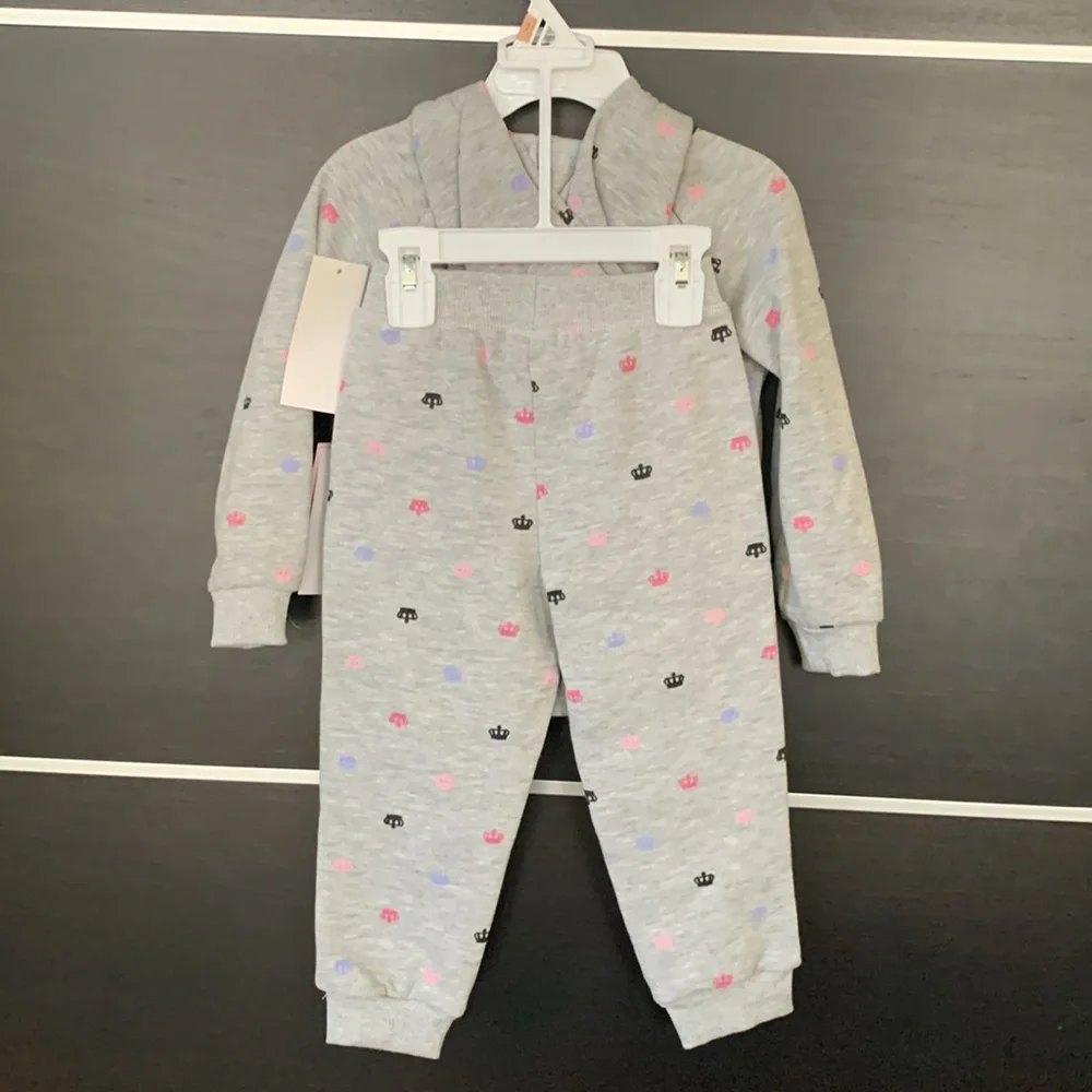 Juicy Couture juicy by