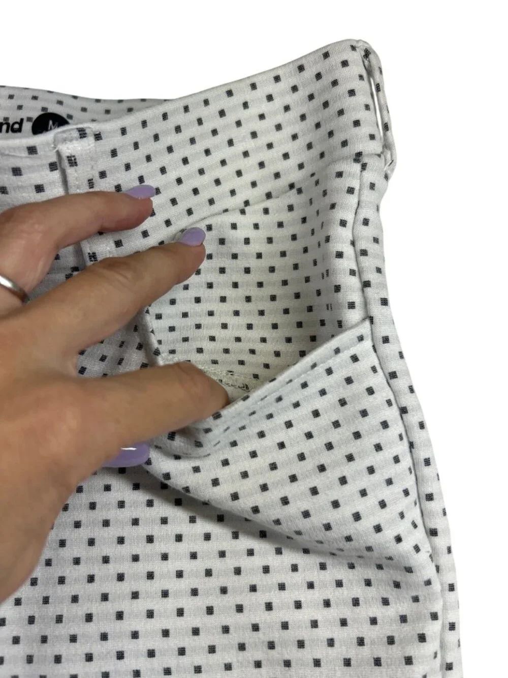 Betabrand women petite