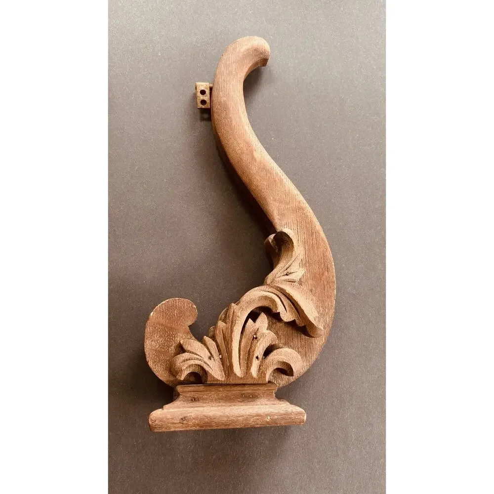 N/A original antique