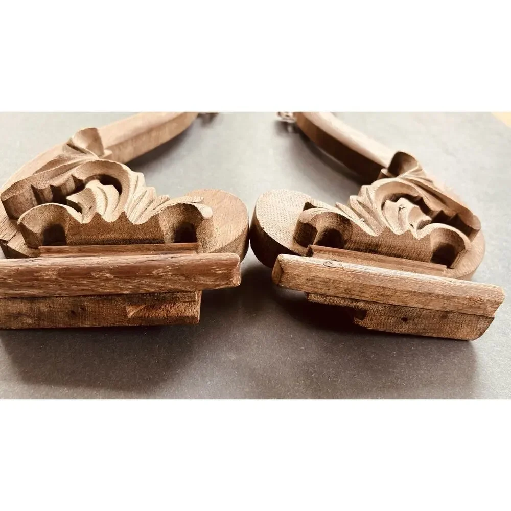 N/A original antique