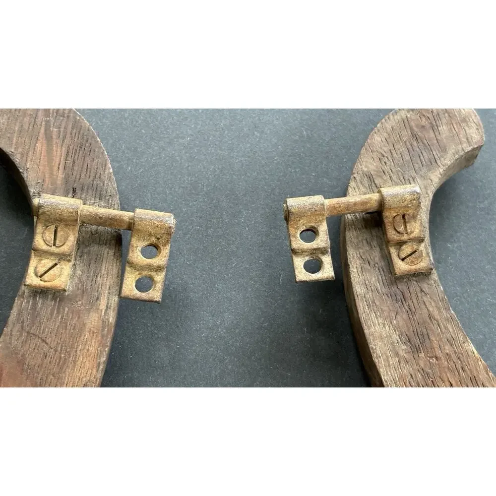 N/A original antique