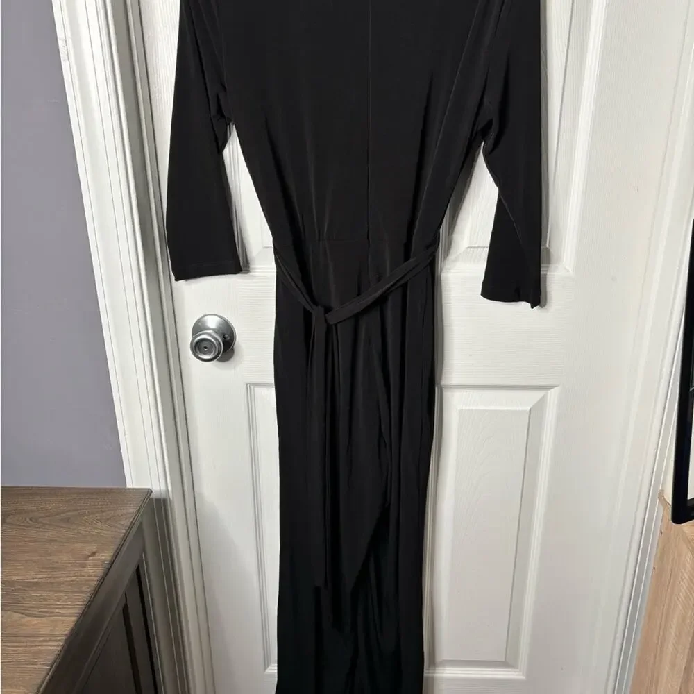 Beige by eci nwt small