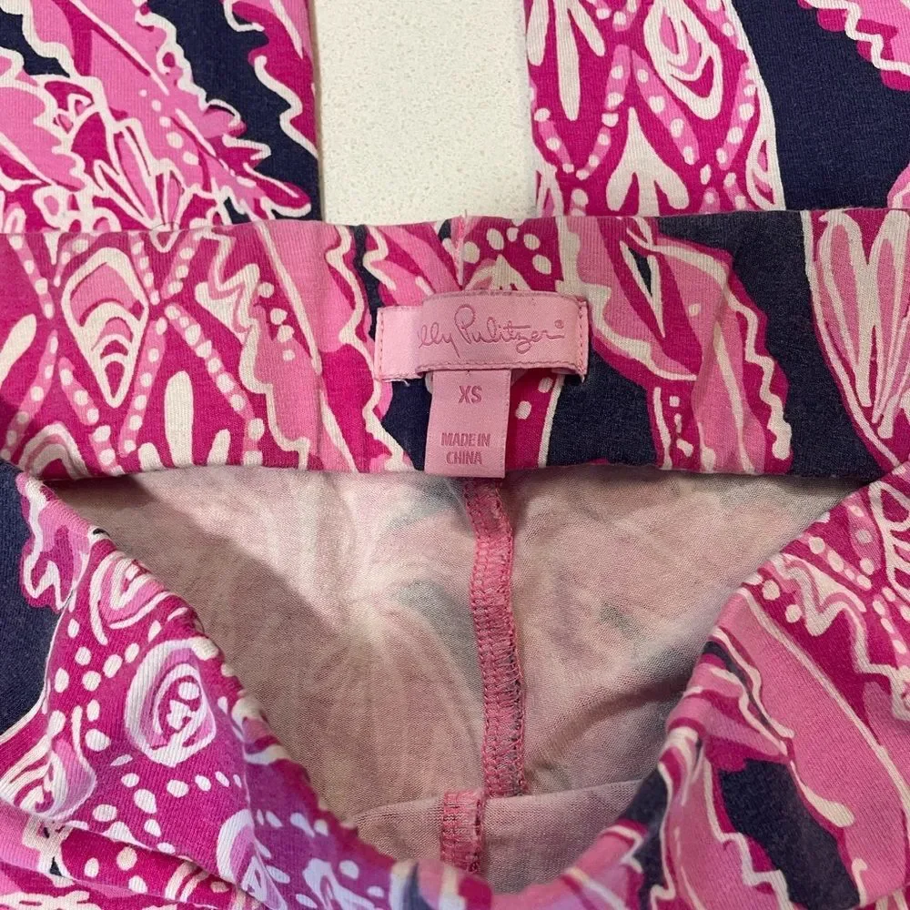 Lilly Pulitzer lilly pulitzer