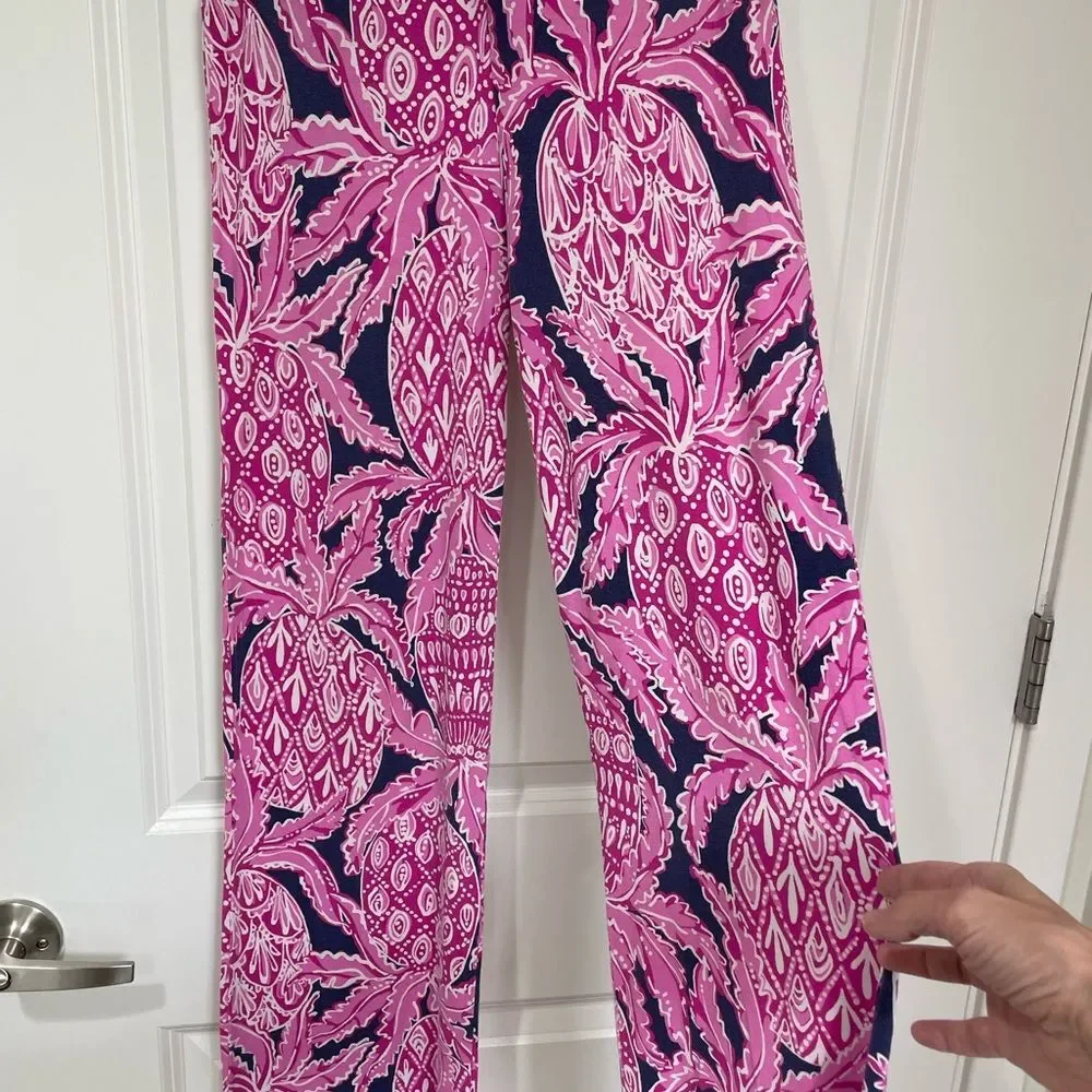 Lilly Pulitzer lilly pulitzer