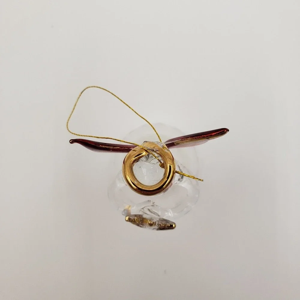 N/A vintage stylized
