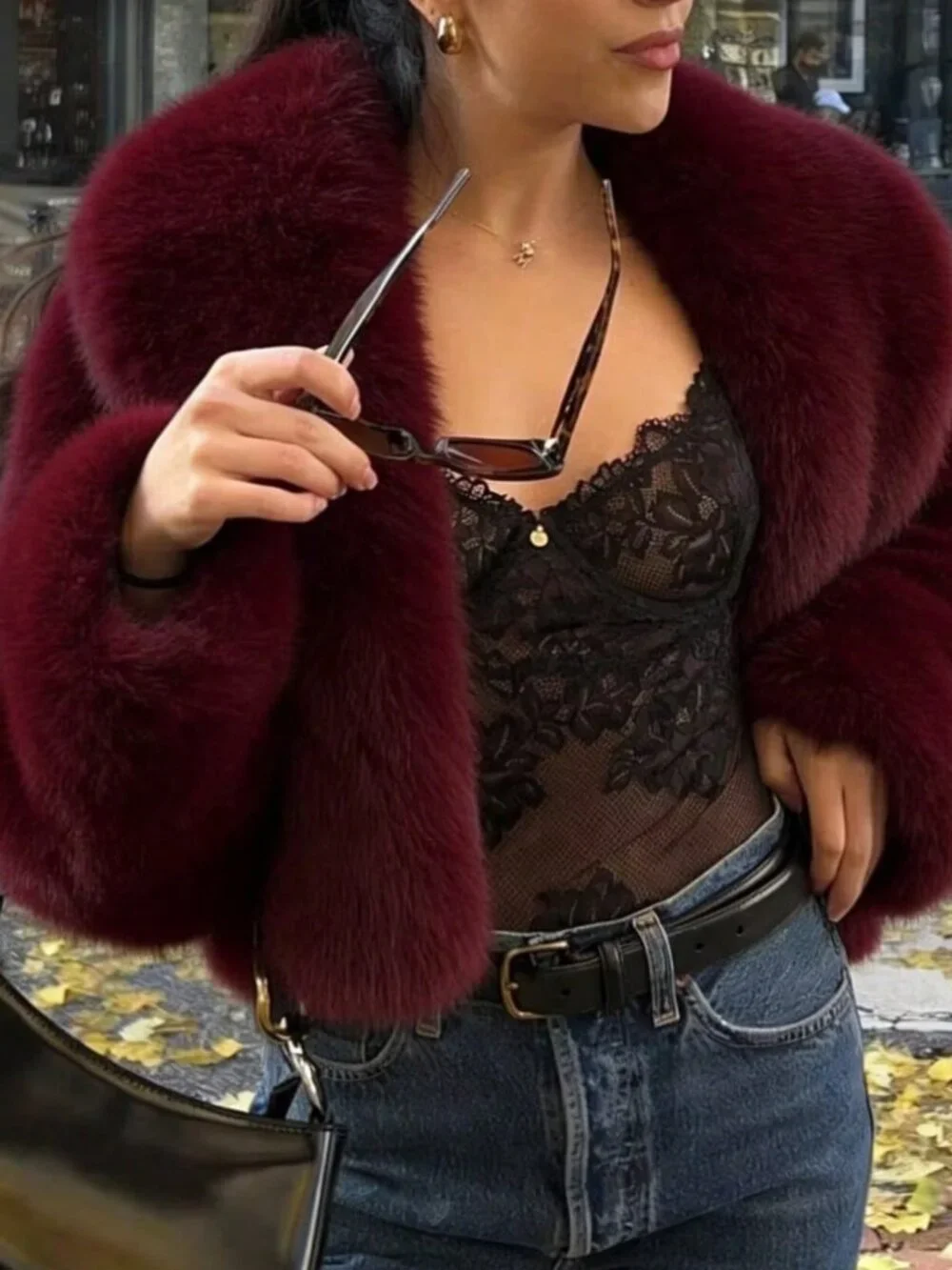 N/A 100% polyester