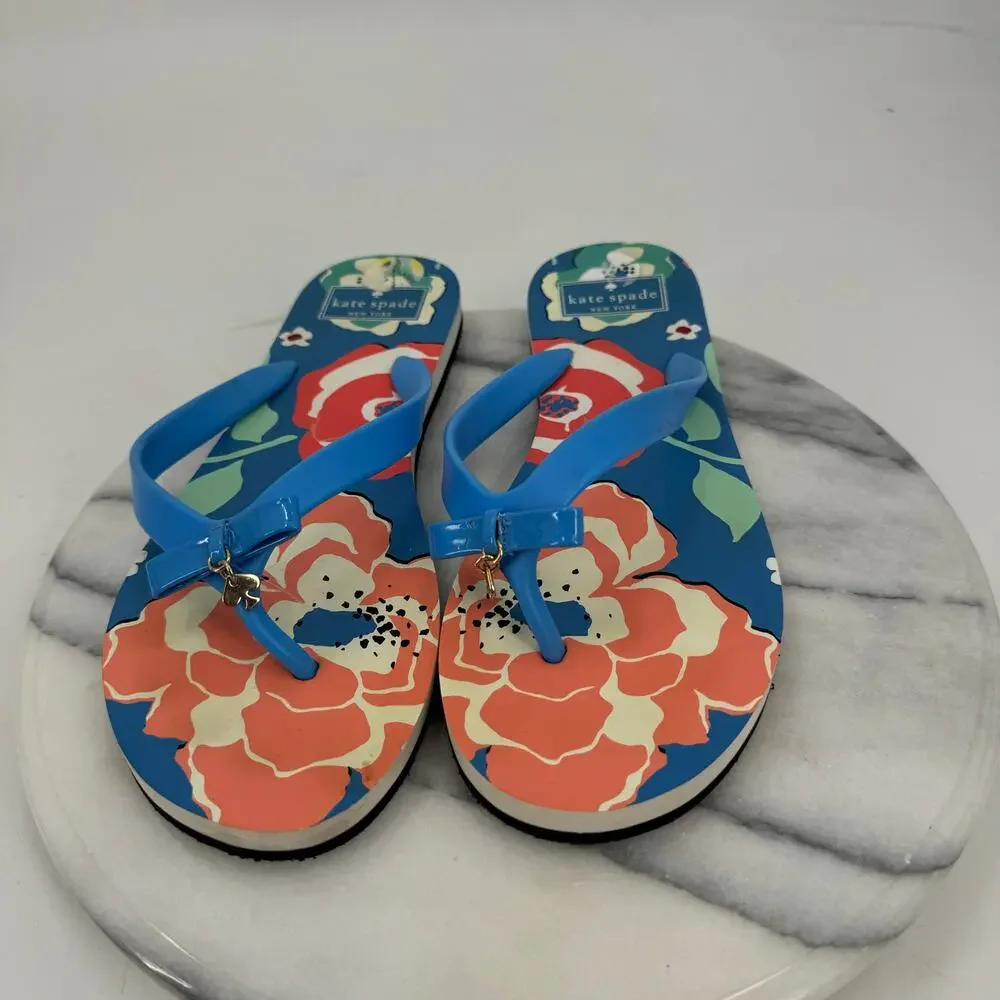 kate spade brand kate
