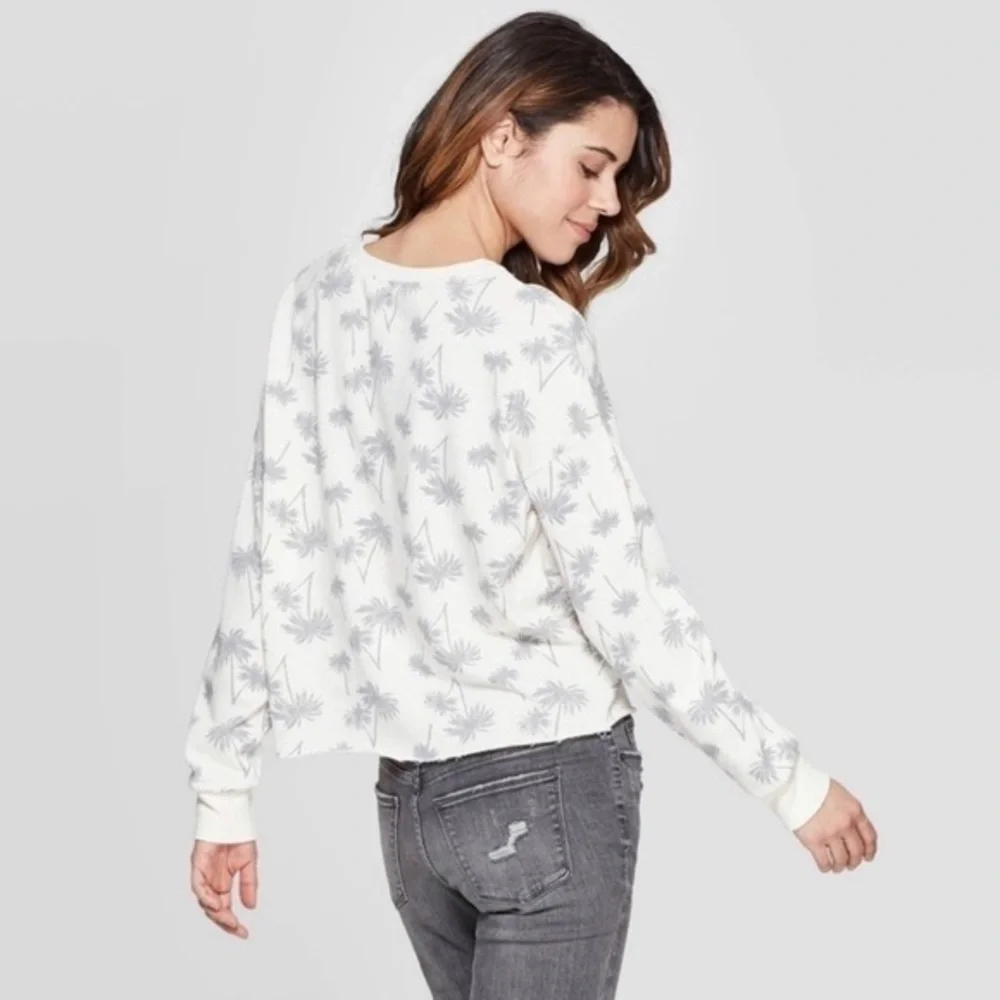 Zoe + Liv women’s long