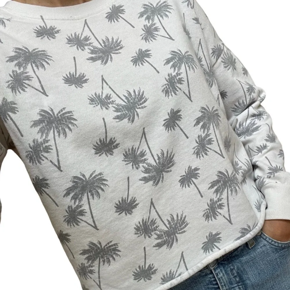 Zoe + Liv women’s long