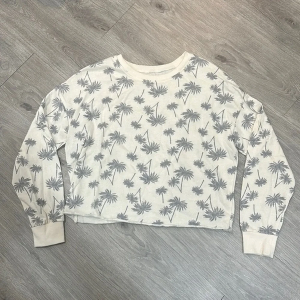 Zoe + Liv women’s long