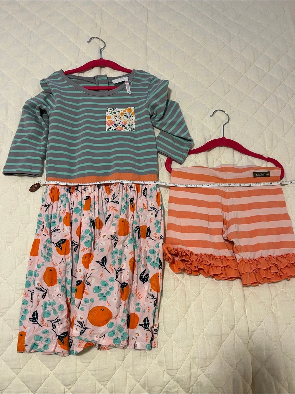 Matilda Jane cute comfy