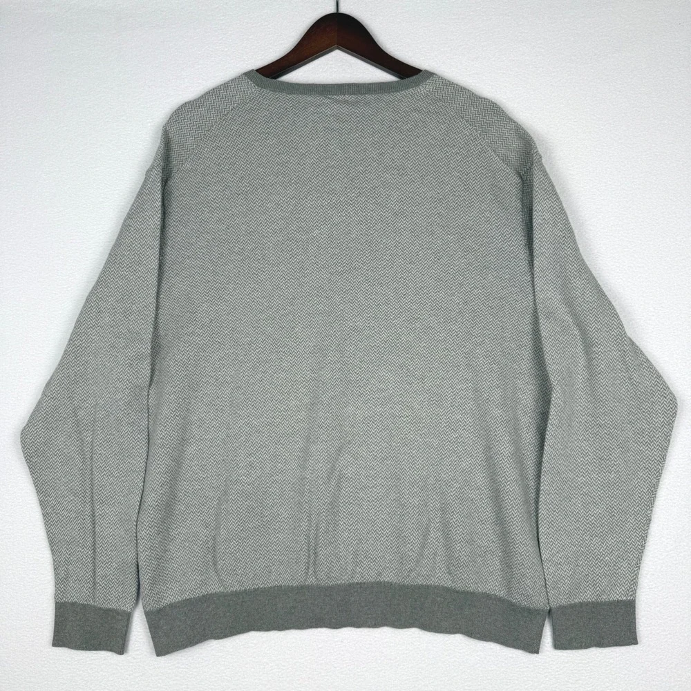 Polo Ralph Lauren please review