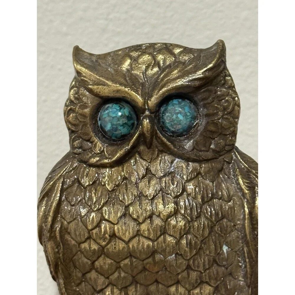 Unbranded bluish this it