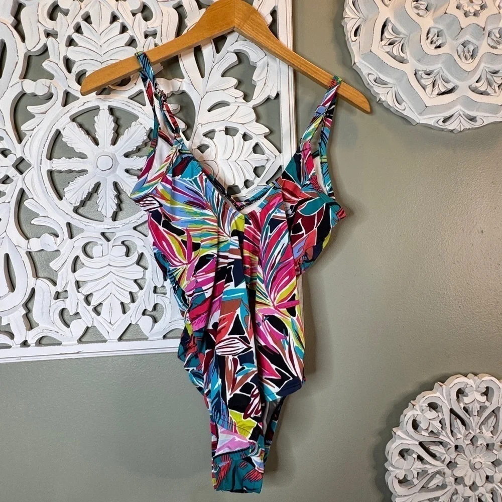Aqua Green nwt tags