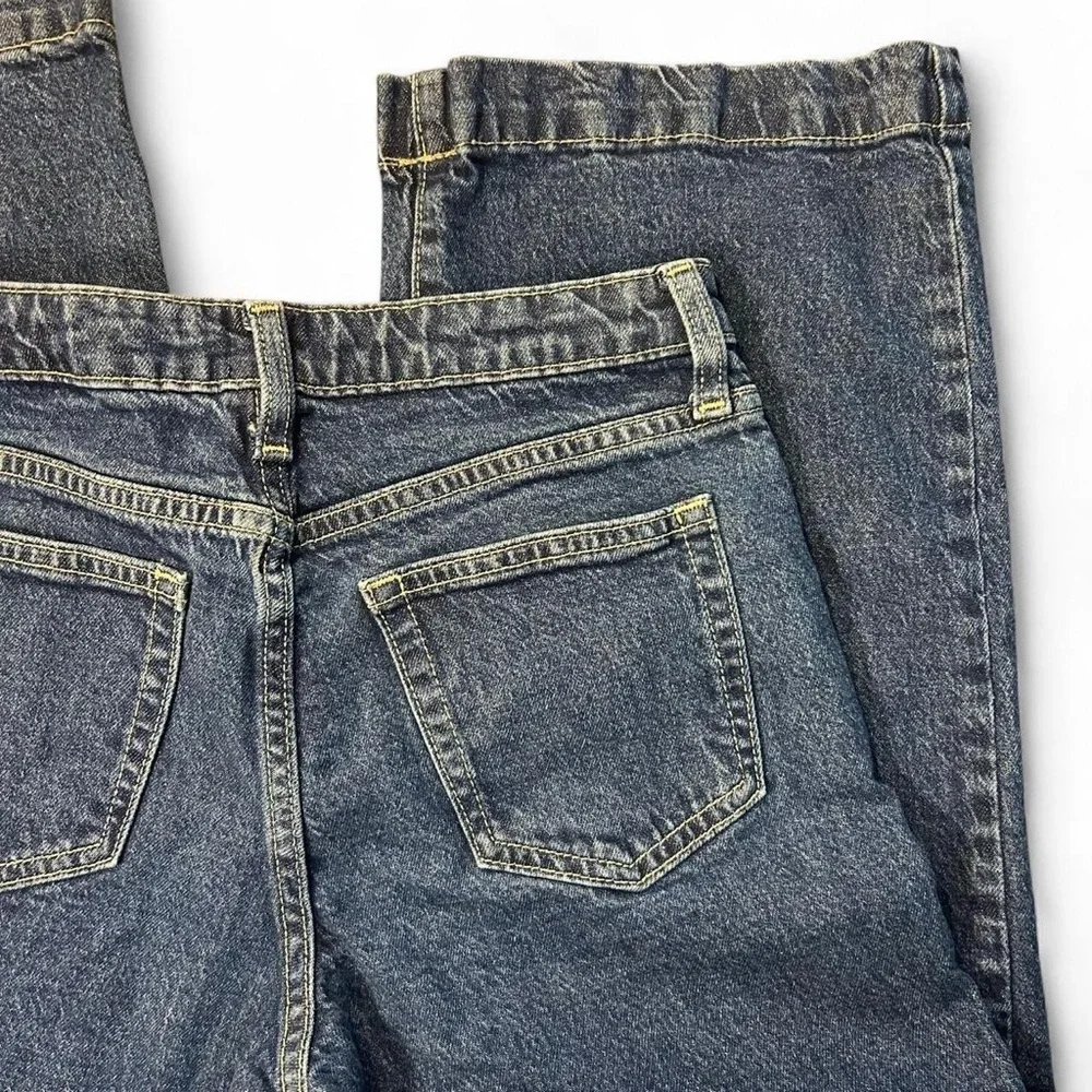 GAP super trendy