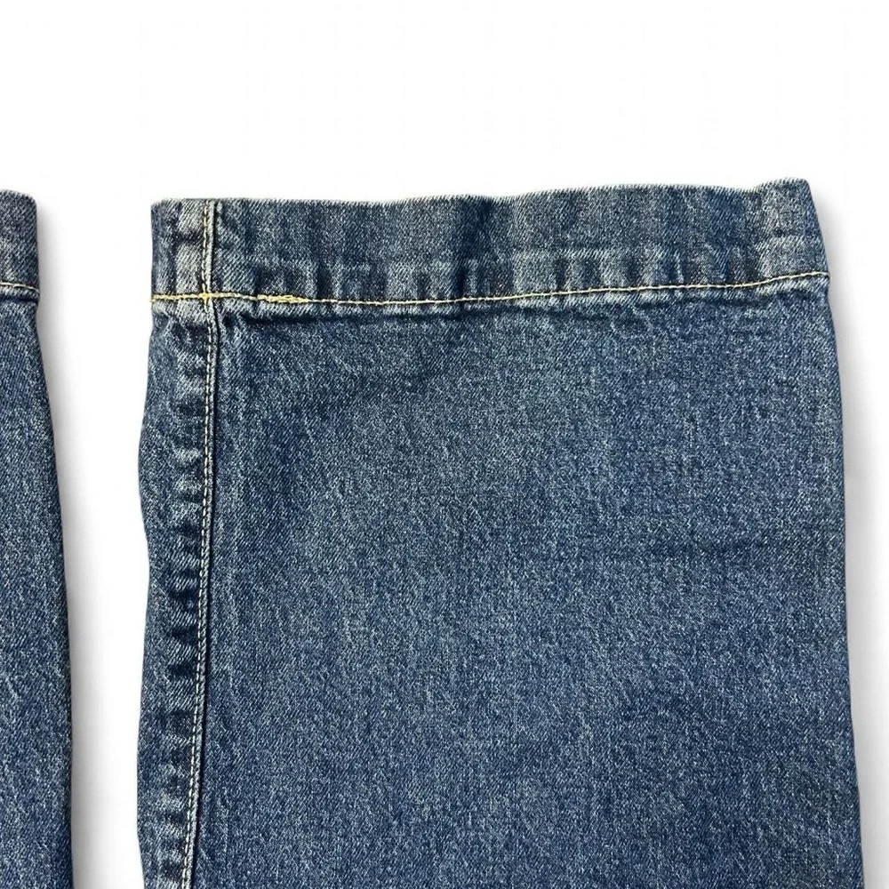GAP super trendy