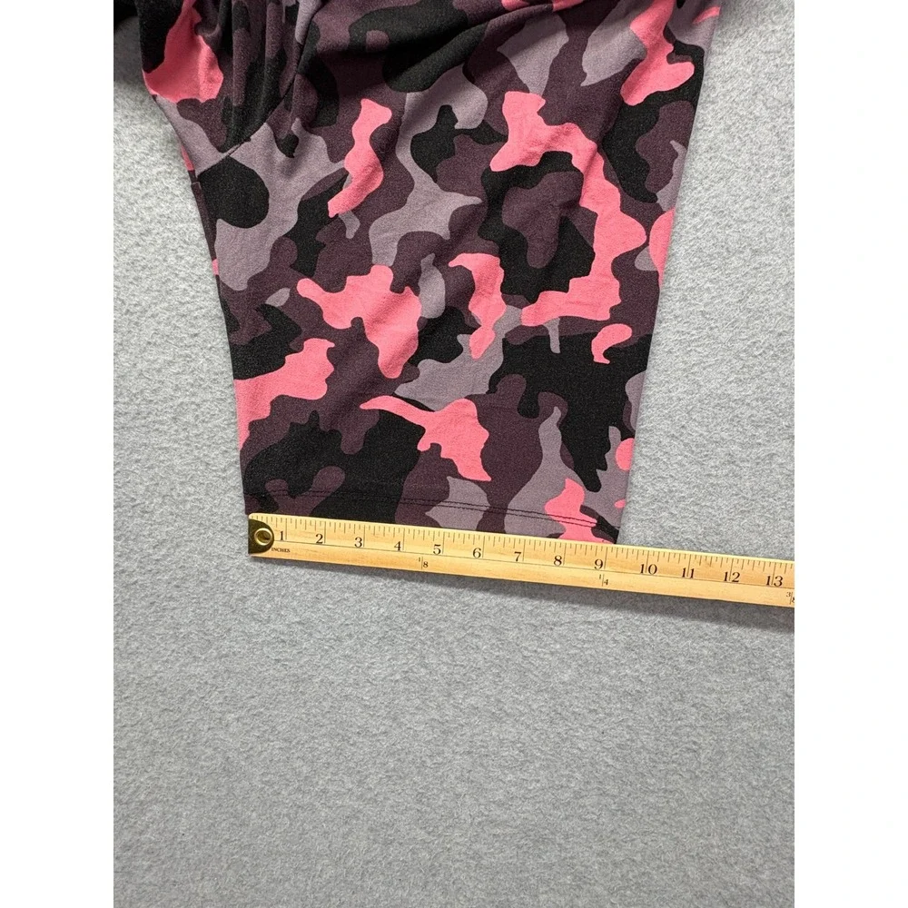 just be over waistband total