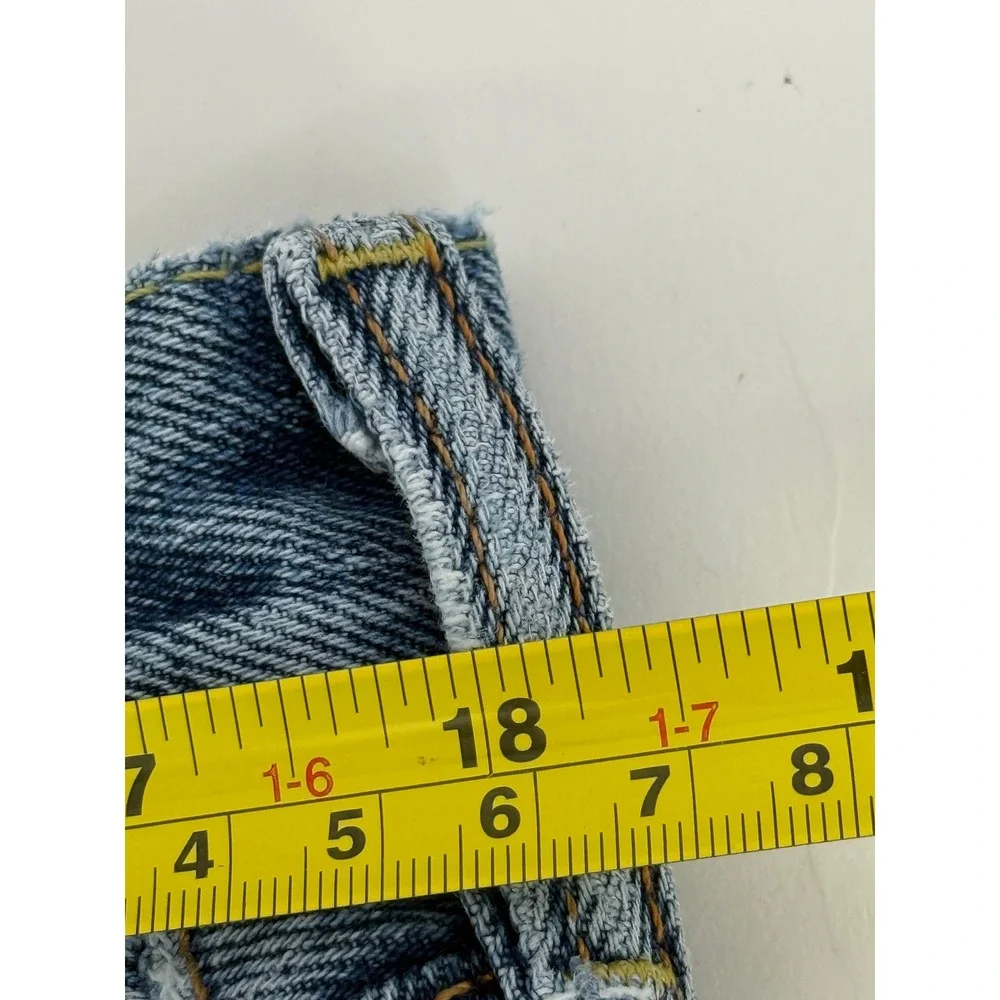 Levis classic levi