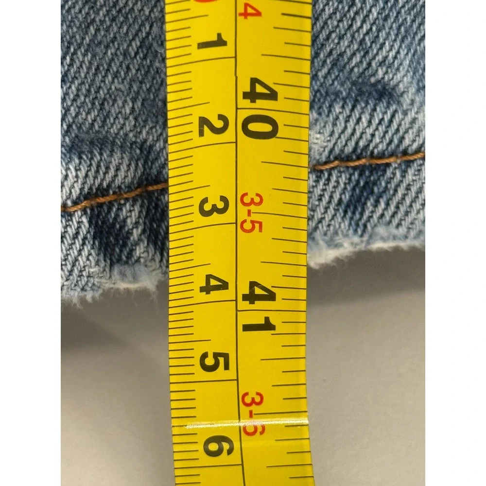 Levis classic levi