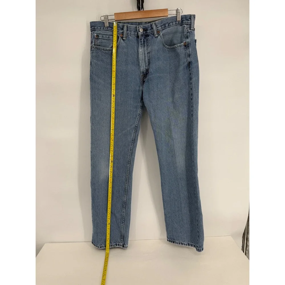 Levis classic levi