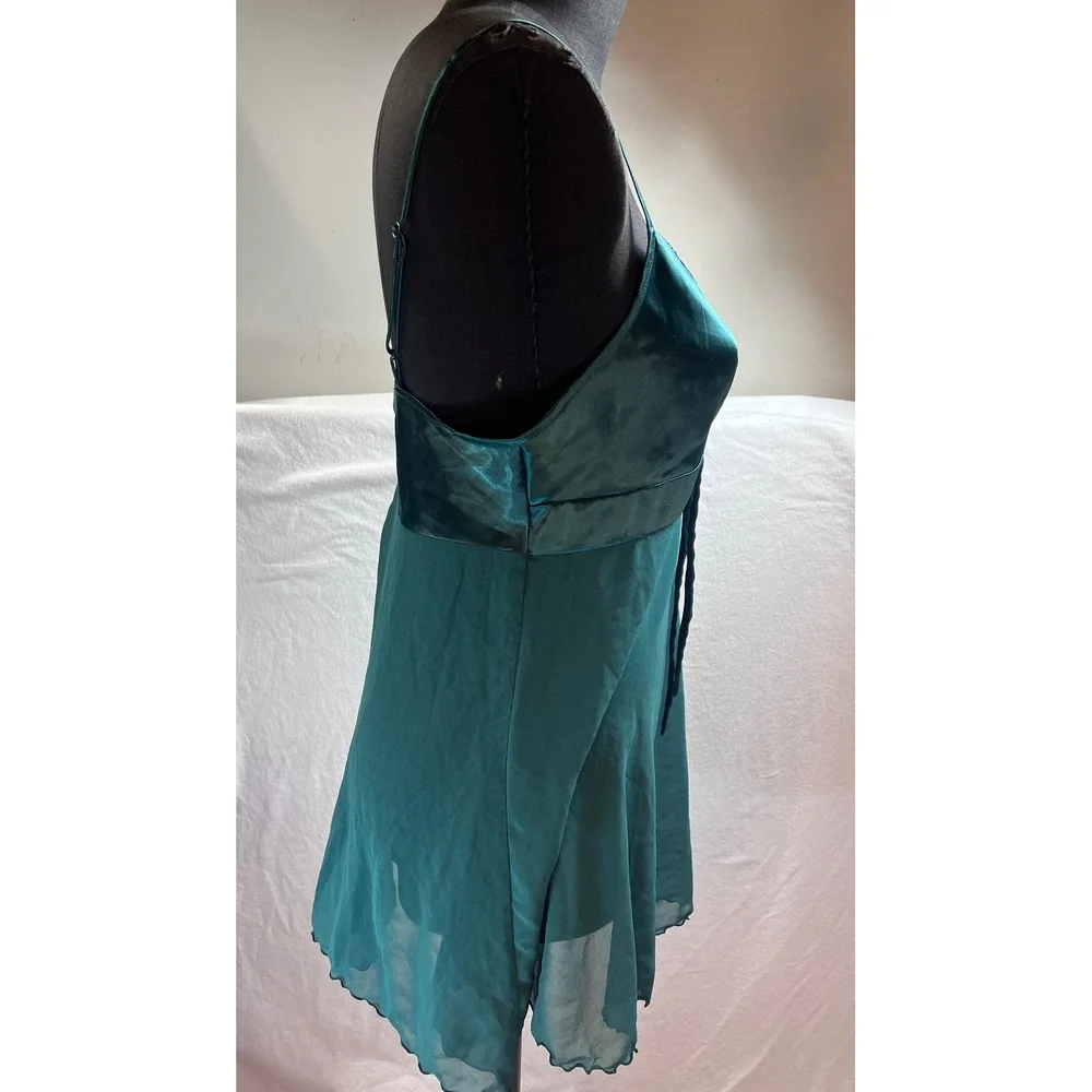 Victorias Secret victoria secret