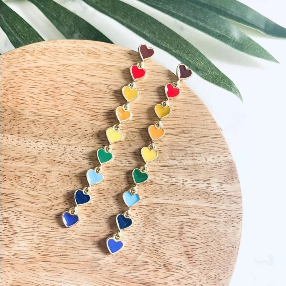 N/A mini rainbow