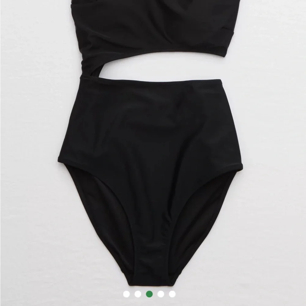 aerie sleek one