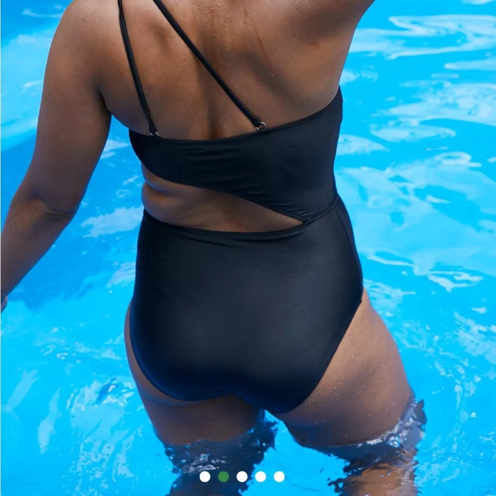 aerie sleek one