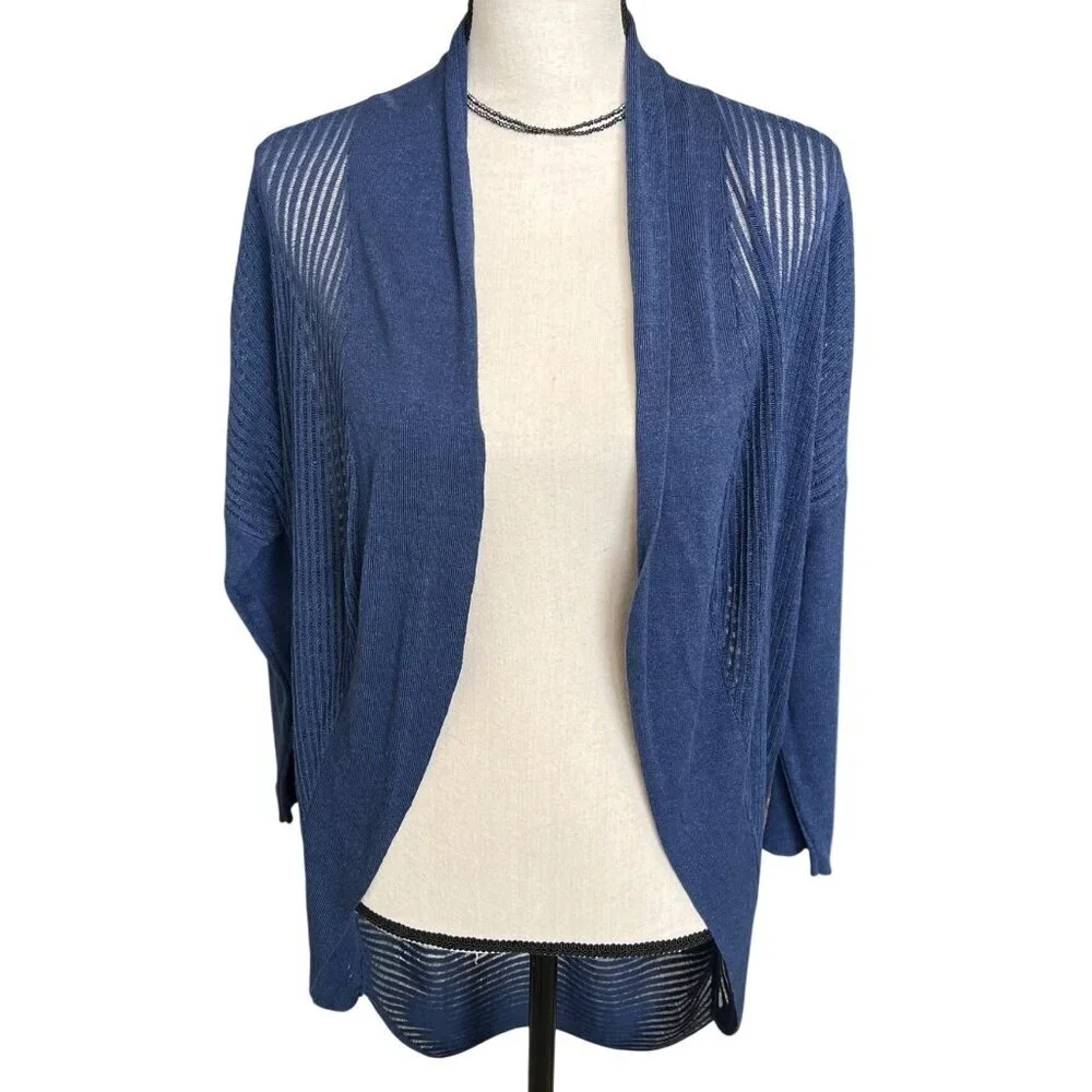 Alice + Olivia lightweight alice