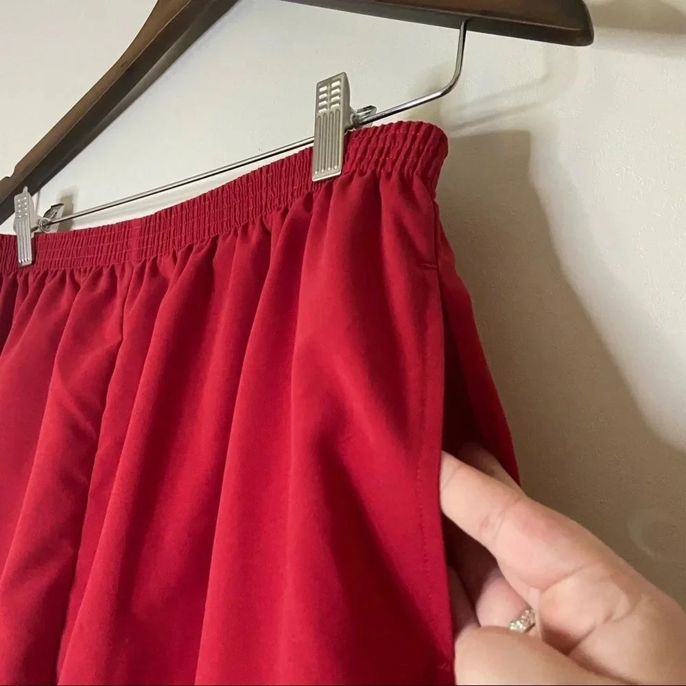 Teddi vintage joggers