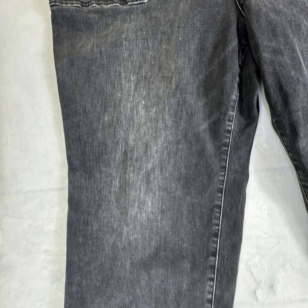 Lane Bryant lane bryant
