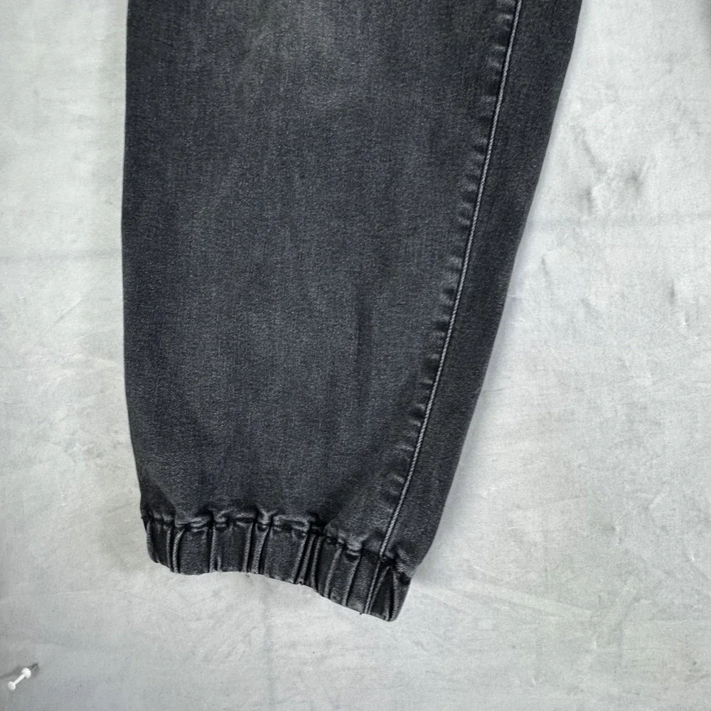 Lane Bryant lane bryant