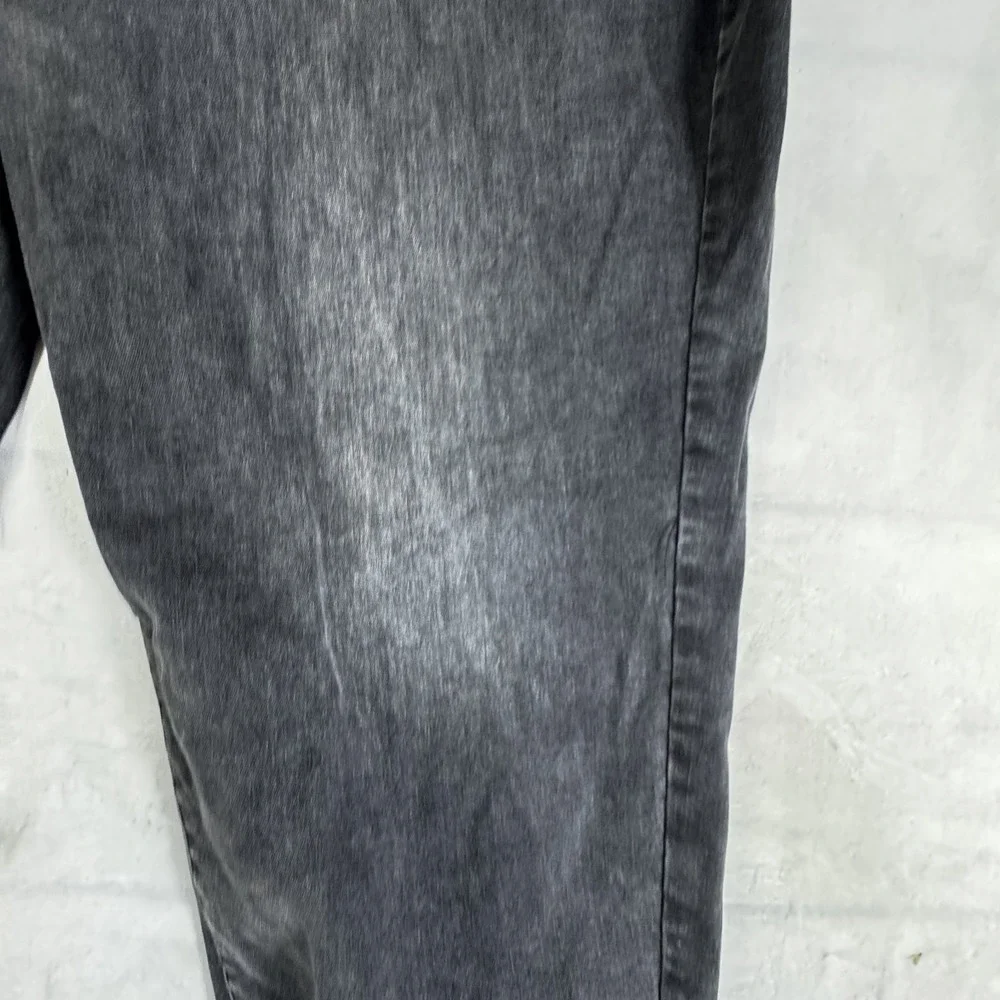 Lane Bryant lane bryant