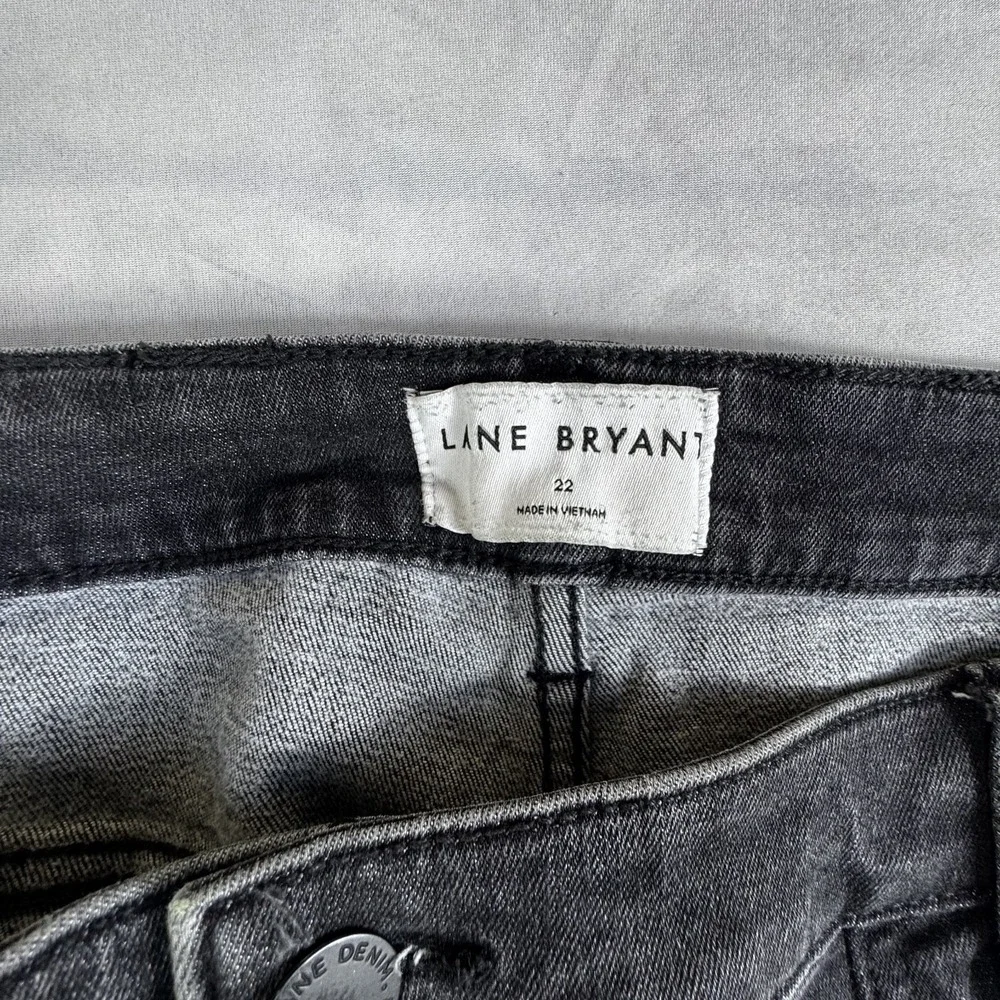 Lane Bryant lane bryant