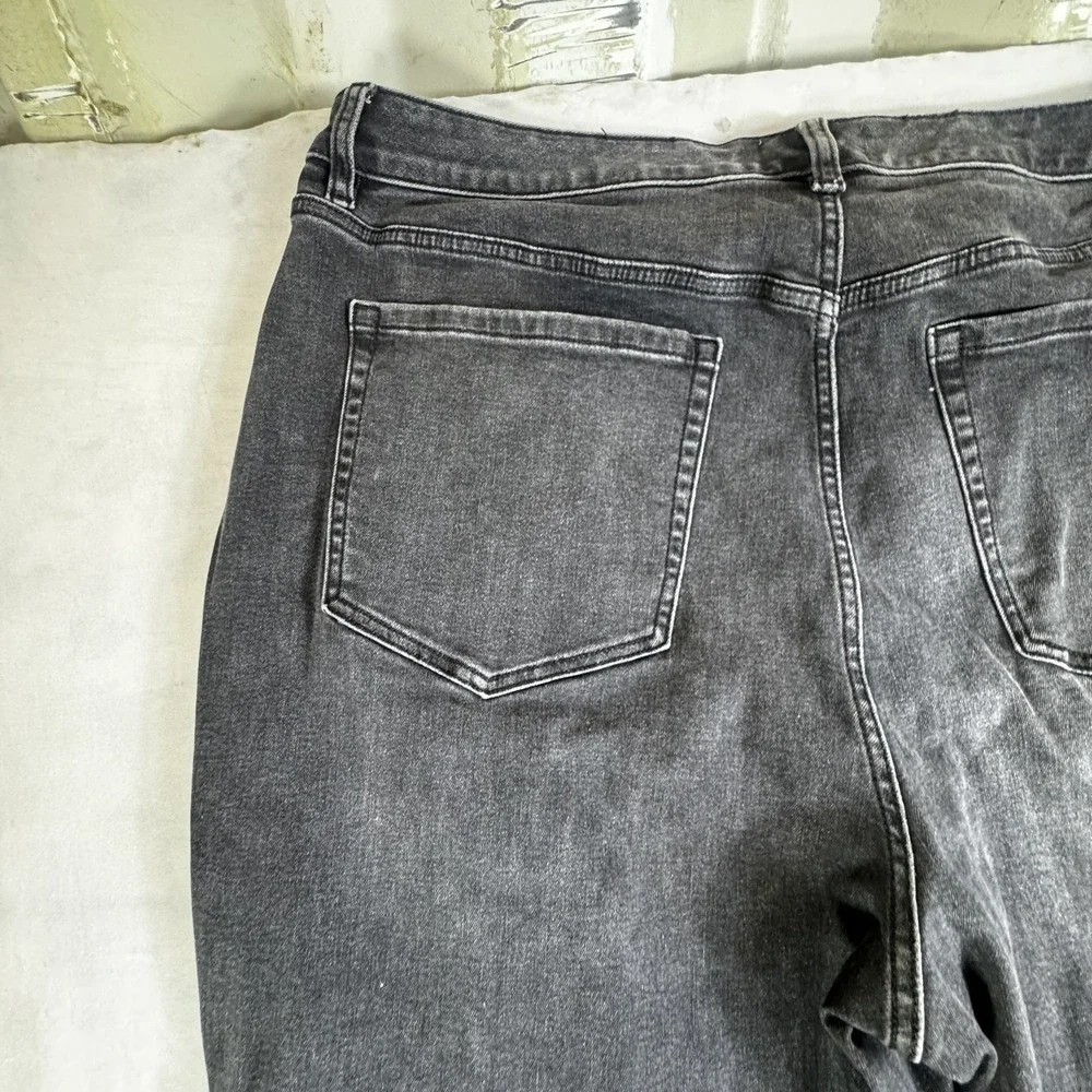 Lane Bryant lane bryant