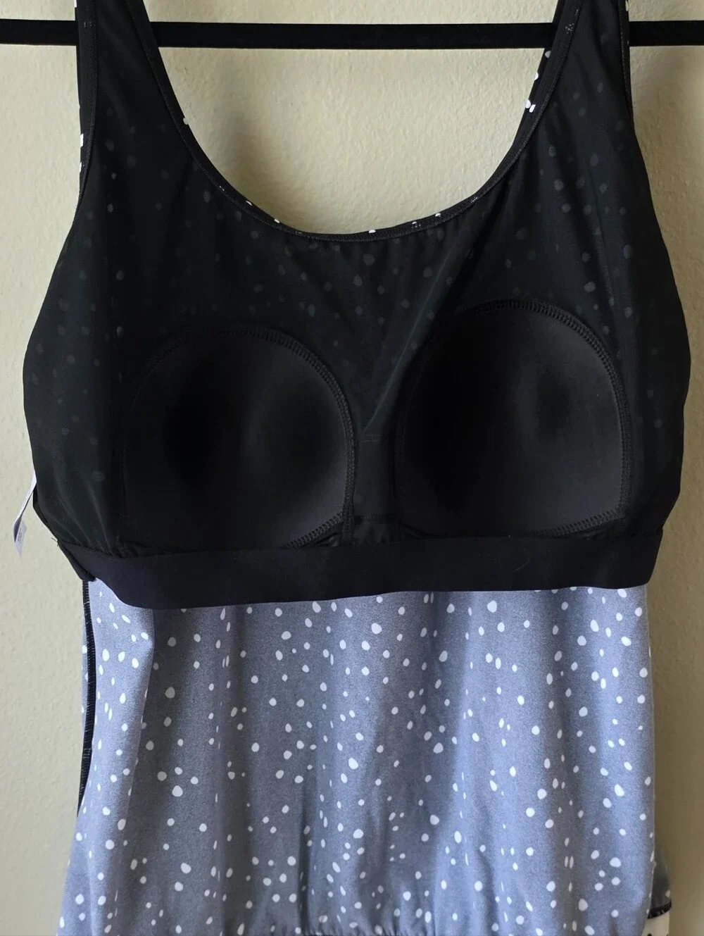 Swimsuits For All swimsuits all