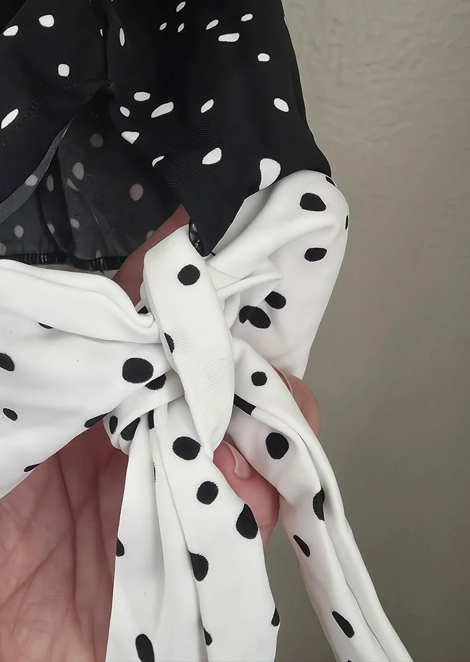 Swimsuits For All swimsuits all