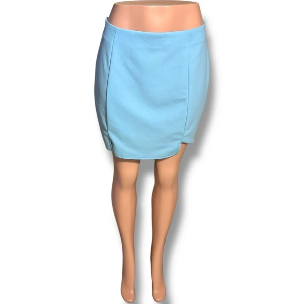SHEIN chic mini